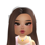 @aureliique