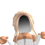 @ReaRae65
