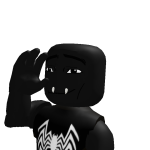@NickDeveloper1