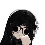 @cxre6k