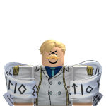 @dogryder1234