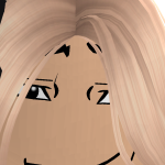 @weepingsunflower
