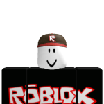 @Sirmeowsalots51
