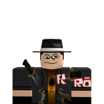 @flyingfoot32