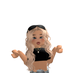 @shyroo45123