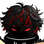 Ren_chan