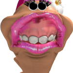 @fh9u333333