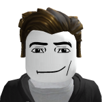 mysordz's avatar