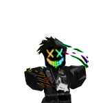 @OlkoeloGaming