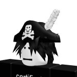 @Spacecreeper375