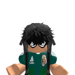 @jacob1984hernadez
