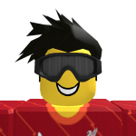 @tyler10262