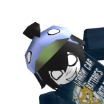 @SupCubz