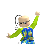 @Torgot0motion