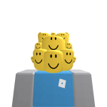 @thdigfzt