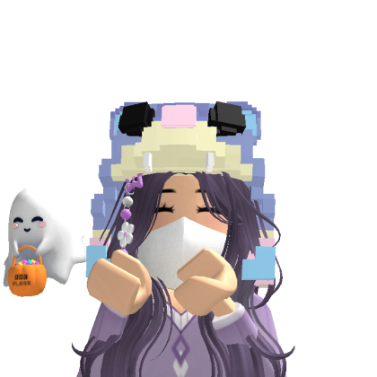 polardoph25