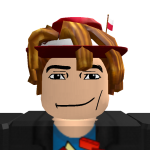 noobtoprogag2alt