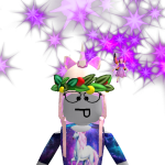 @unicorn684351