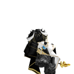 XerowsSky2