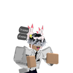 @AgentMarro