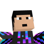 @spacetorbb