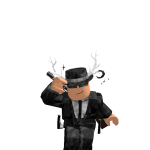 @noobpoop303