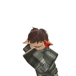 @1MN0TV3RYN0RM4L