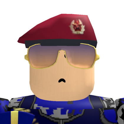 bob4397