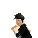 @Theolddaysdontdie