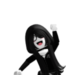 @TheRainbowFriendsXx