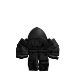 @bowsertime12