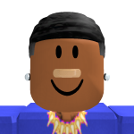 @Draco_yaboi2
