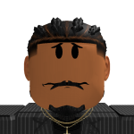 @WavyFRl