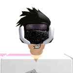 @Bloxdarkrahi