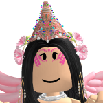@iihxzelk