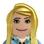 kelca00