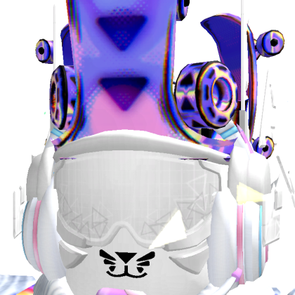 porchahw