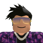 @johnny_12345677