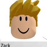 @Zack_RBLX132