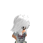 @ruumrs