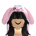 @Nika202_1nika