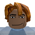 jeff910406