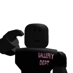 @slupslader