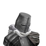 @Nach0CheeseMan