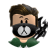 Headshot of roblox_user_2978157507