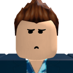 @armyswatdakota12