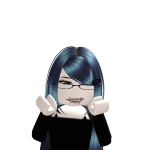 @Thalass0ph0b1a