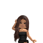 @Iuhvtif