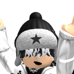 @xXxFacu_robloxXx