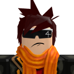 @coolsadaan123